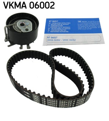 produit image